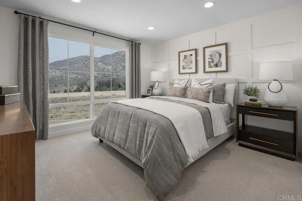 Photo of 2572 Chamomile Lane, Carlsbad, CA 92008 (MLS # NDP2509927)