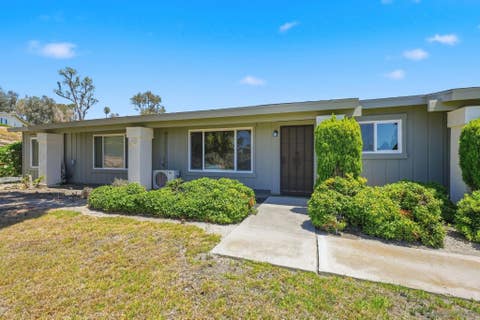 Photo of 3738 Hickory Way, Oceanside, CA 92057 (MLS # 260020314)