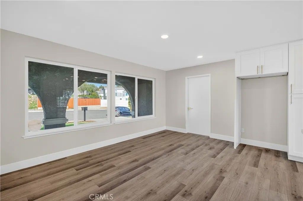 Photo of 7224 Vega Ave, Jurupa Valley, CA 92509 (MLS # CV25264057)