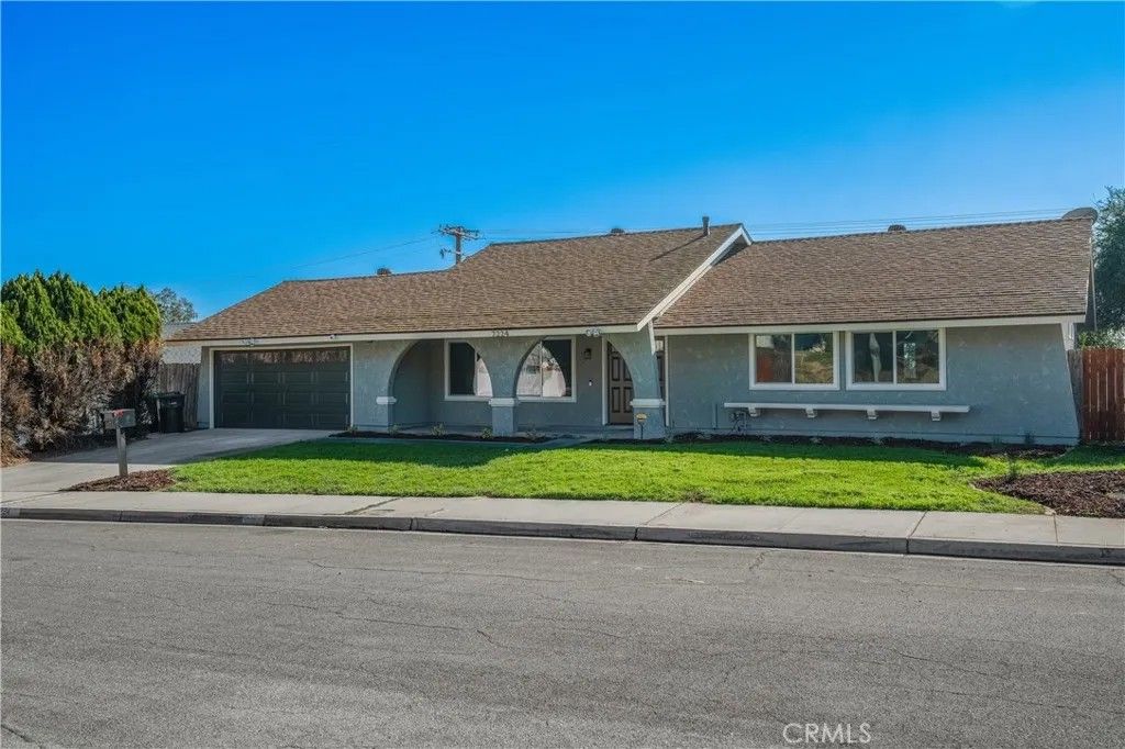 Photo of 7224 Vega Ave, Jurupa Valley, CA 92509 (MLS # CV25264057)