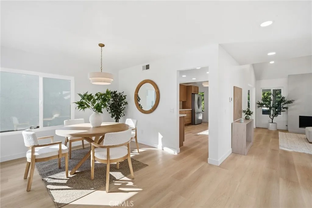 28265 Las Casas