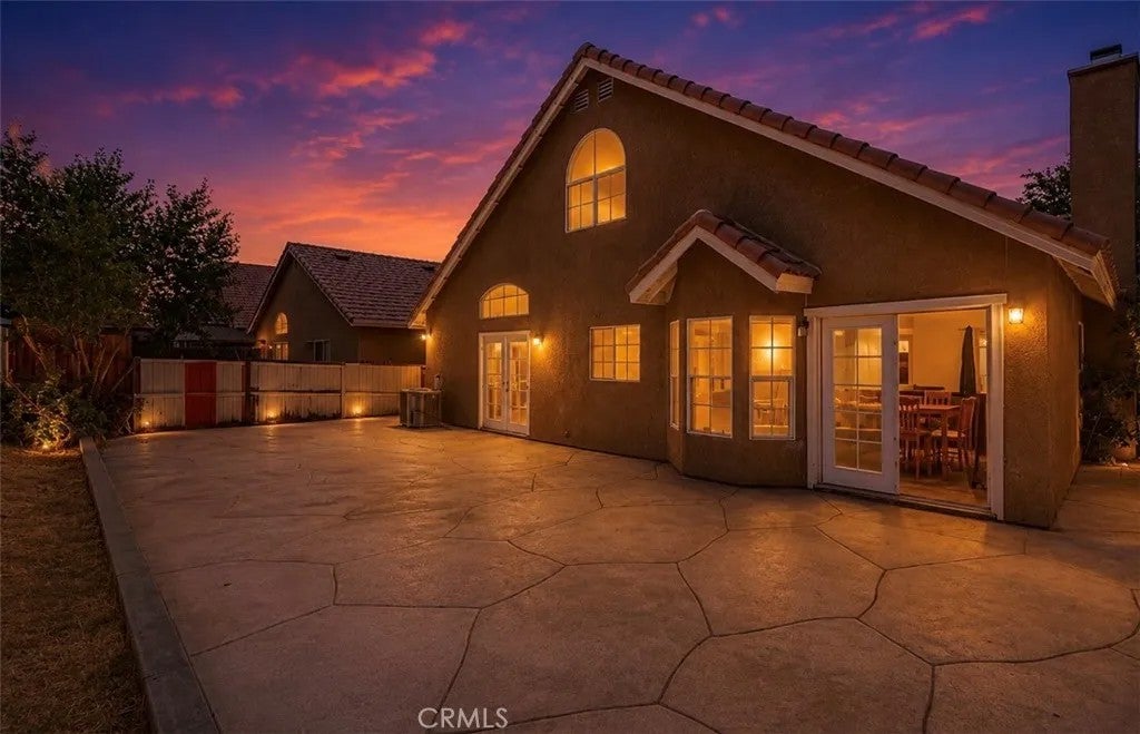 36848 Hillcrest