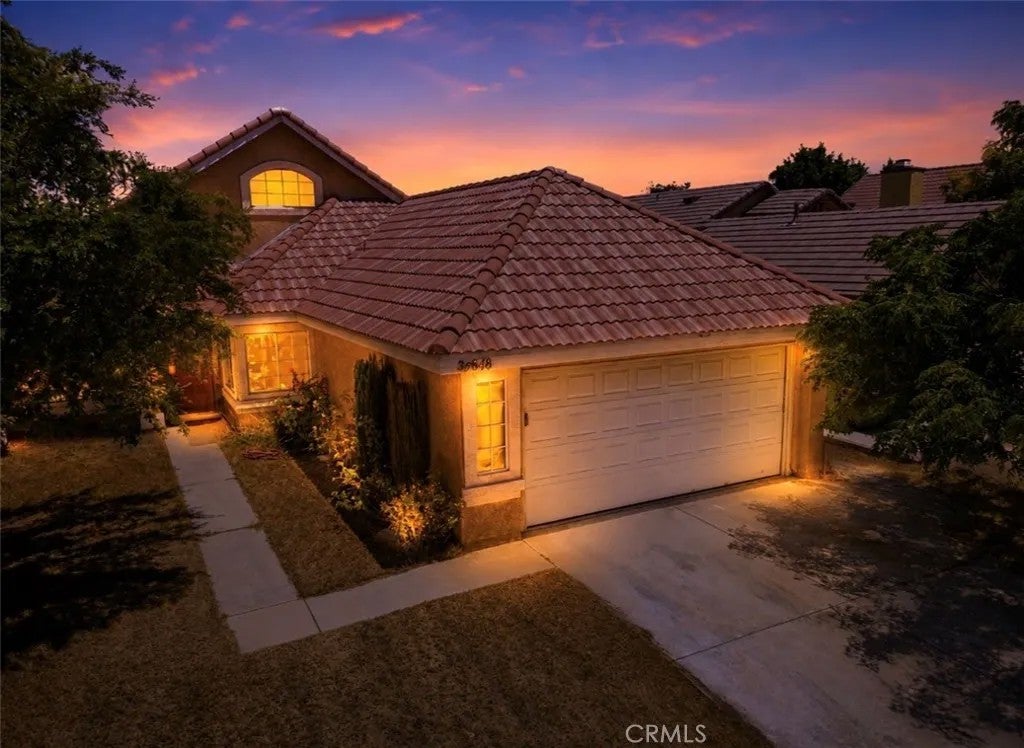36848 Hillcrest