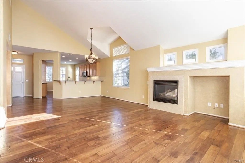 Photo of 19932 Oakville Court, Porter Ranch, CA 91326 (MLS # SR26062899)