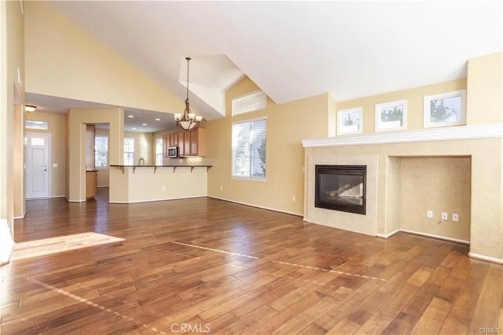 Photo of 19932 Oakville Court, Porter Ranch, CA 91326 (MLS # SR26062899)