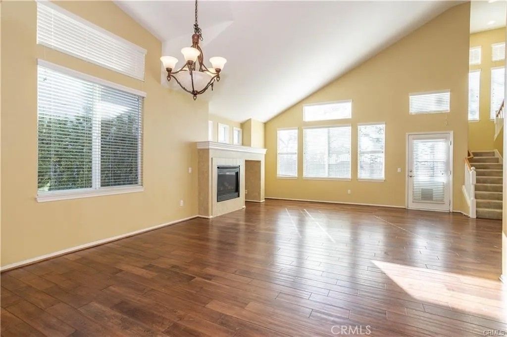 Photo of 19932 Oakville Court, Porter Ranch, CA 91326 (MLS # SR26062899)