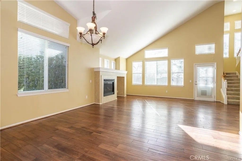 Photo of 19932 Oakville Court, Porter Ranch, CA 91326 (MLS # SR26062899)