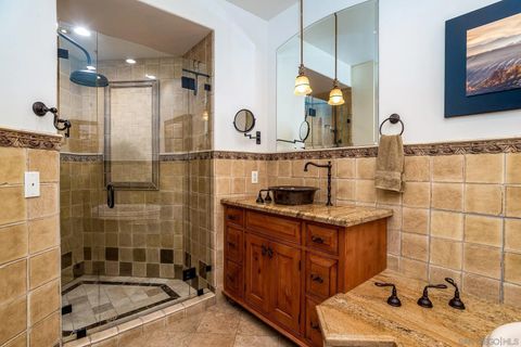 Tiny photo for 120 C Avenue #208, Coronado, CA 92118 (MLS # 250038193)