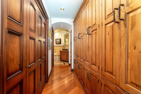 Tiny photo for 120 C Avenue #208, Coronado, CA 92118 (MLS # 250038193)
