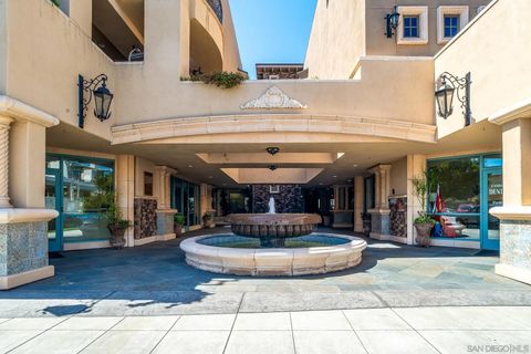 Tiny photo for 120 C Avenue #208, Coronado, CA 92118 (MLS # 250038193)