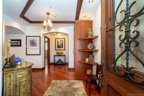Tiny photo for 120 C Avenue #208, Coronado, CA 92118 (MLS # 250038193)
