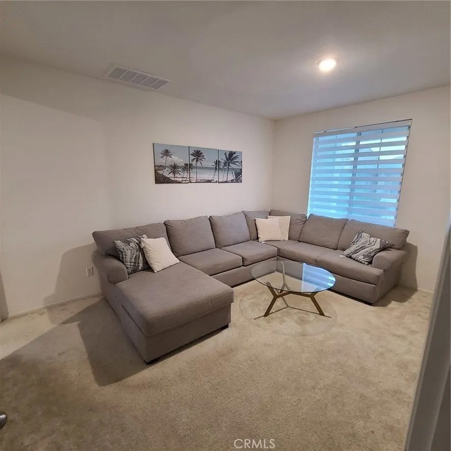 28075 MOOSA CREEK WAY