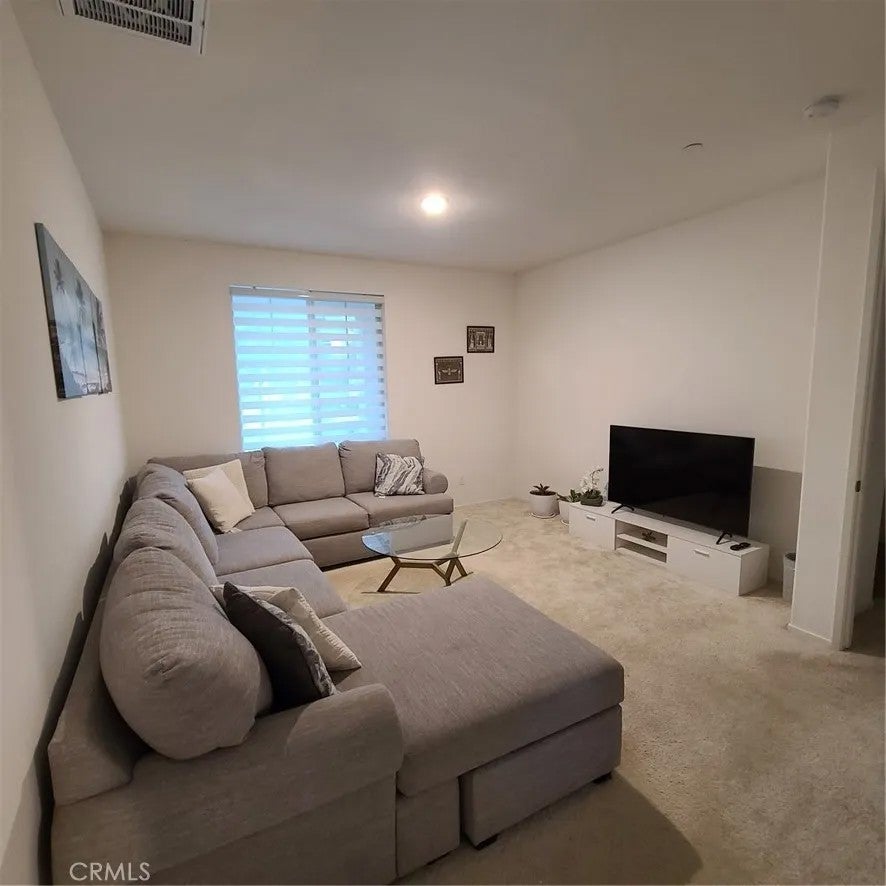 28075 MOOSA CREEK WAY