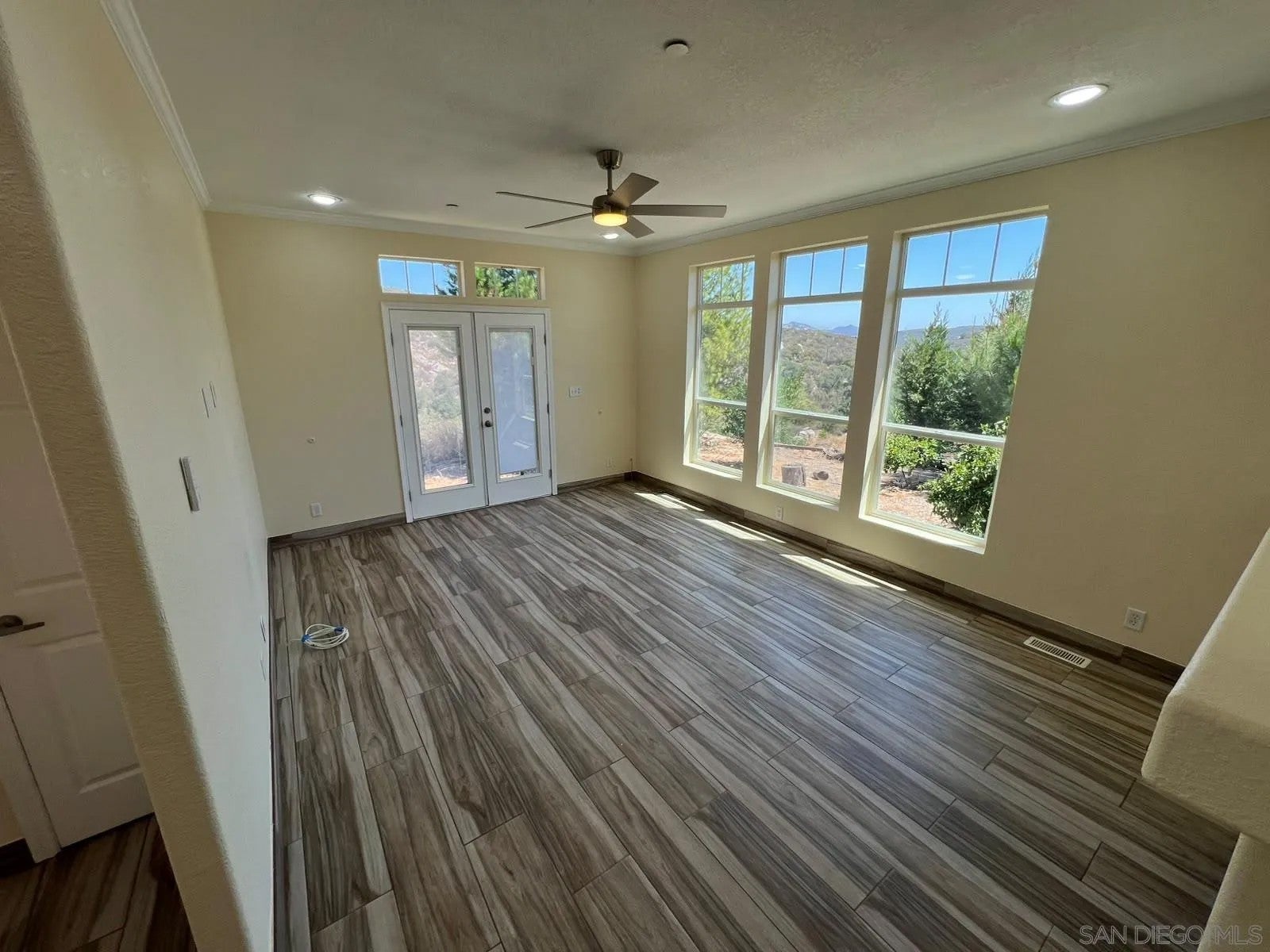 18012 Mahogany Ranch Rd.
