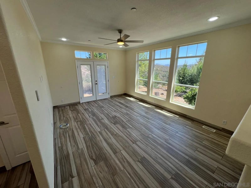 18012 Mahogany Ranch Rd.