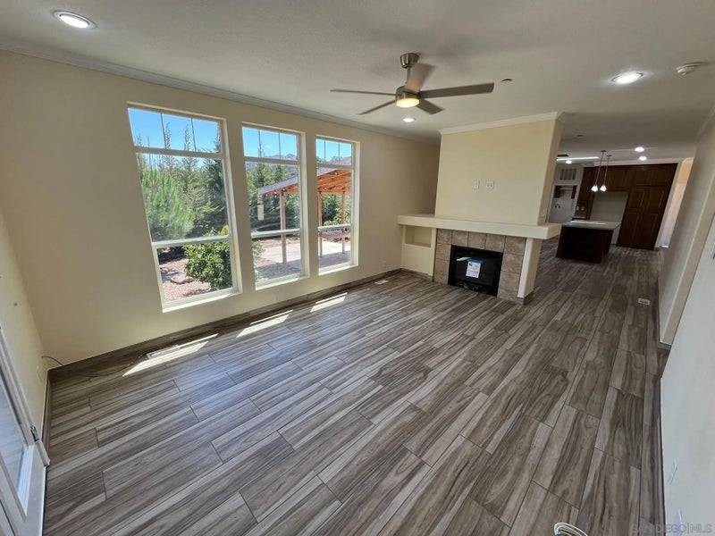 18012 Mahogany Ranch Rd.
