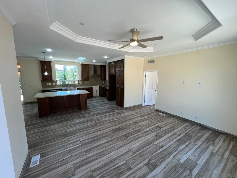 18012 Mahogany Ranch Rd.