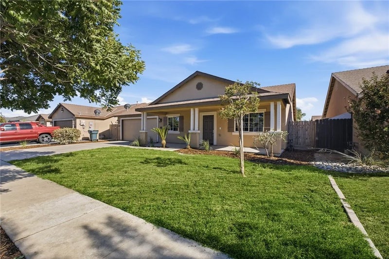 1799 Capistrano