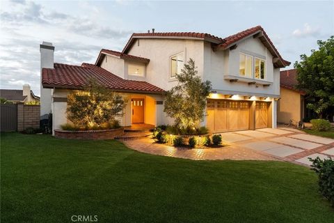 Photo of 24035 Jacana Circle, Laguna Niguel, CA 92677 (MLS # PW25244920)