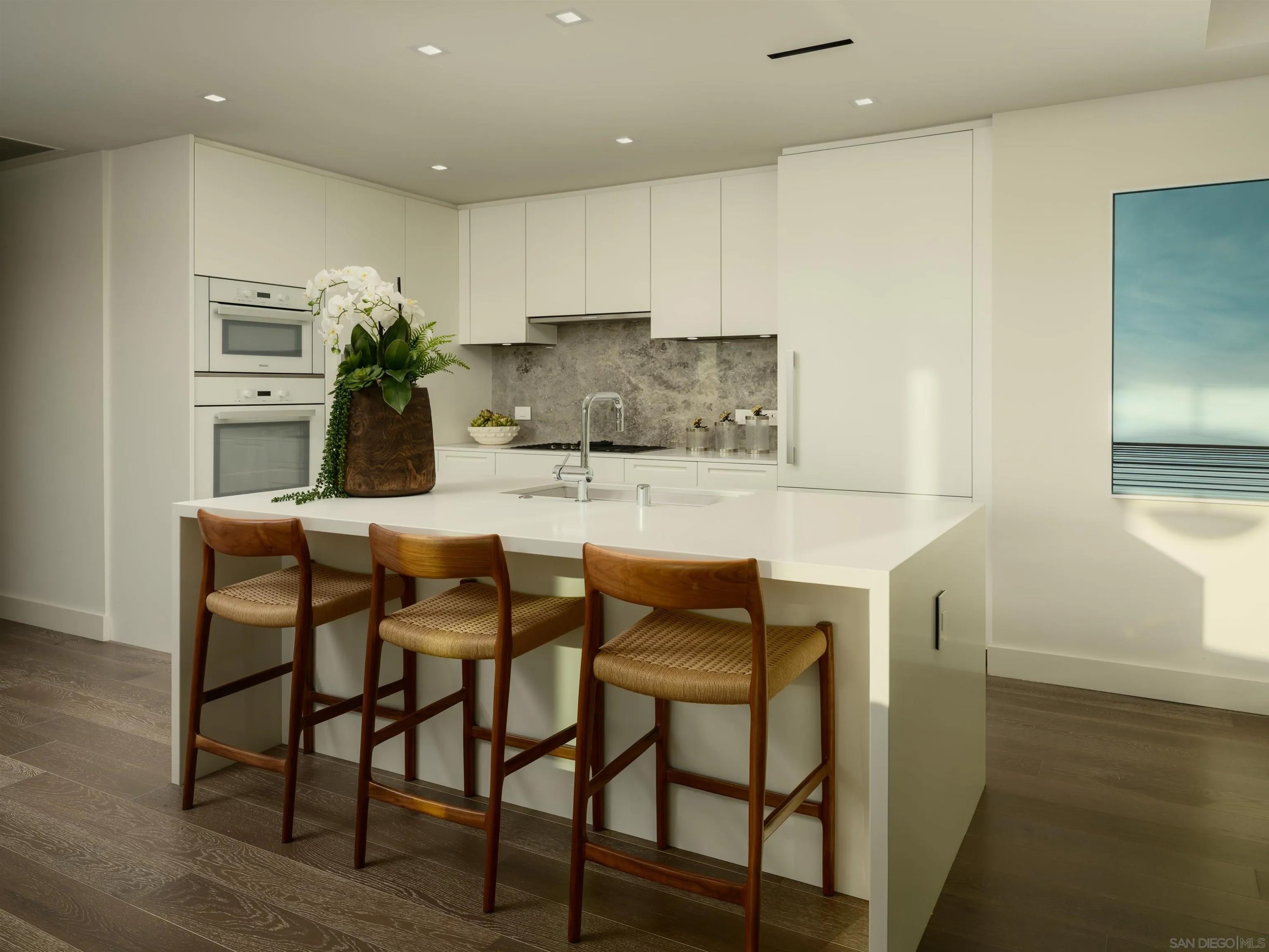 2855 5th Ave 1201