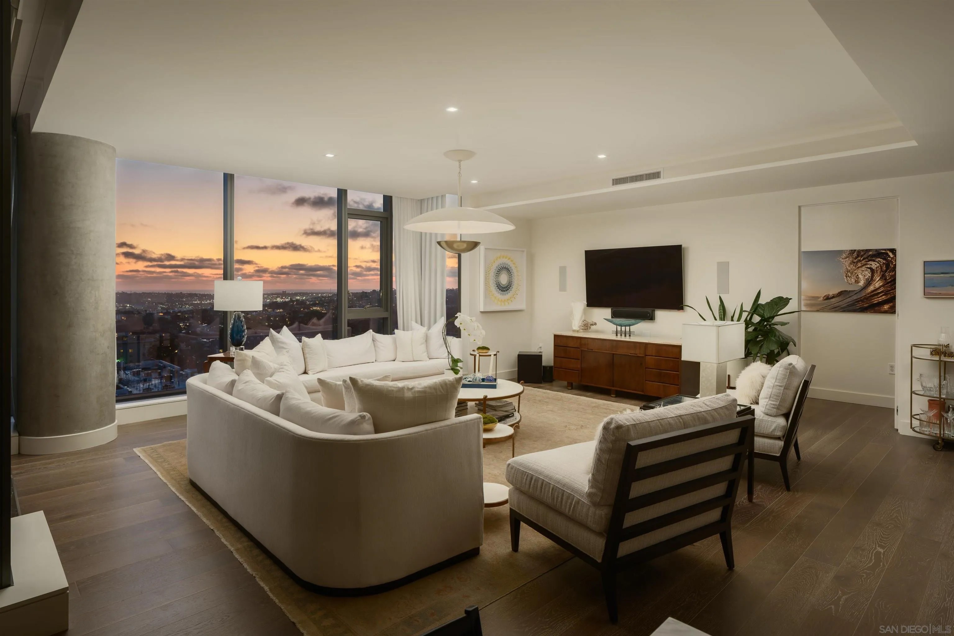 2855 5th Ave 1201