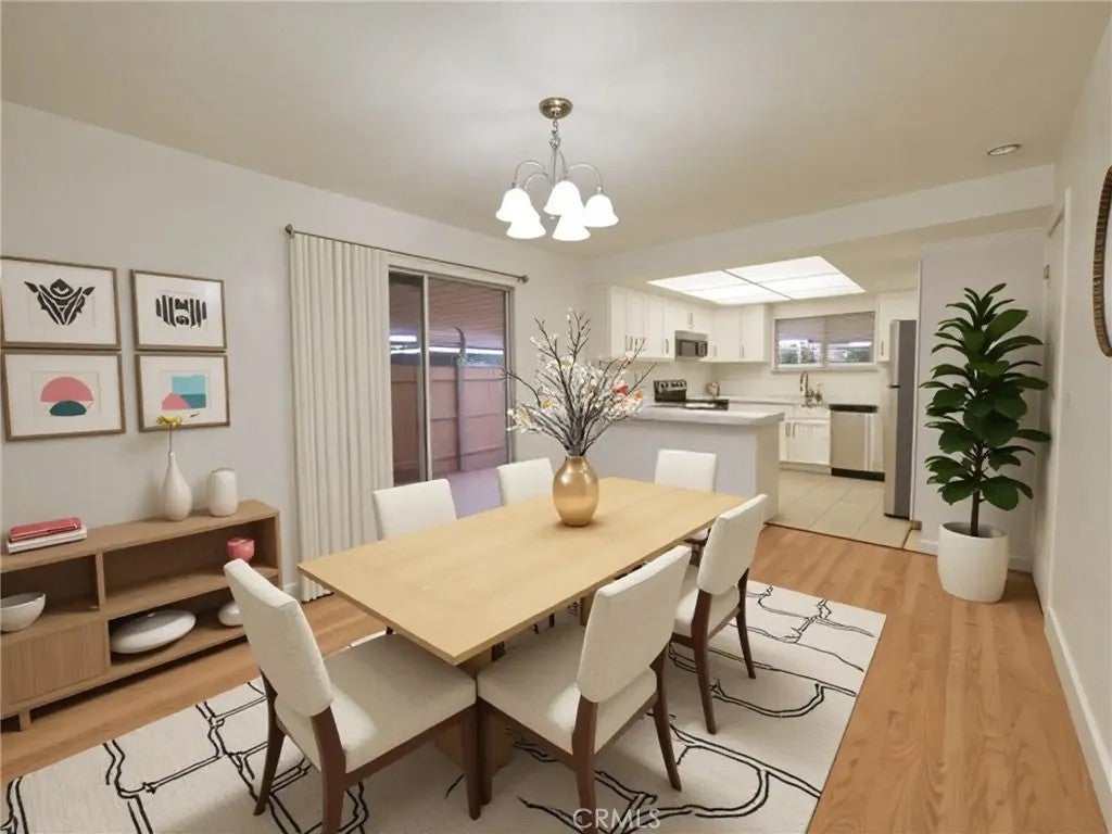2535 Capitola Court