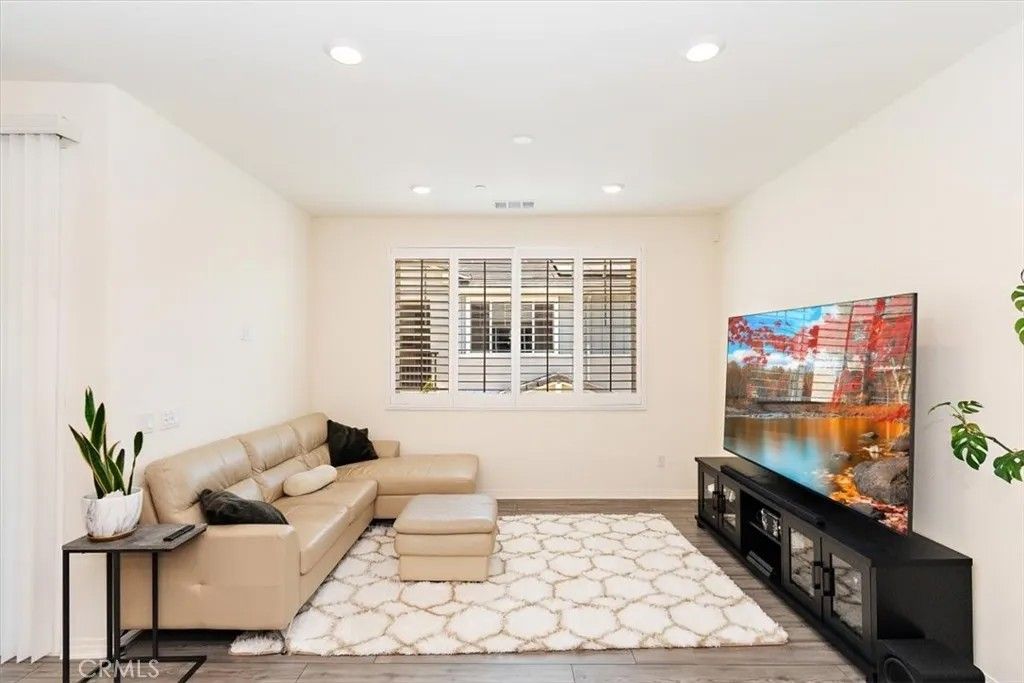 Photo of 16540 Wyndham Ln #3, Fontana, CA 92336 (MLS # SB26081765)