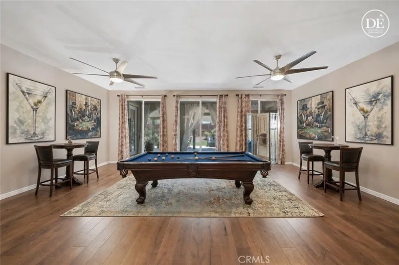 28382 Beacon Bay Circle