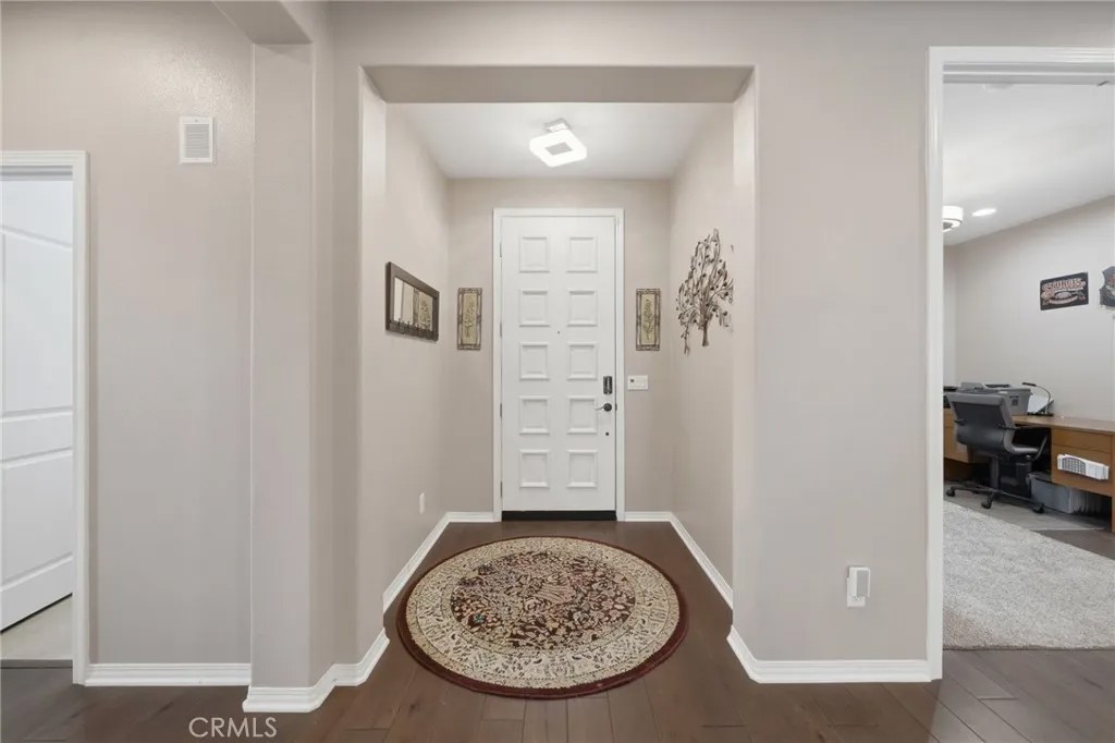 28382 Beacon Bay Circle