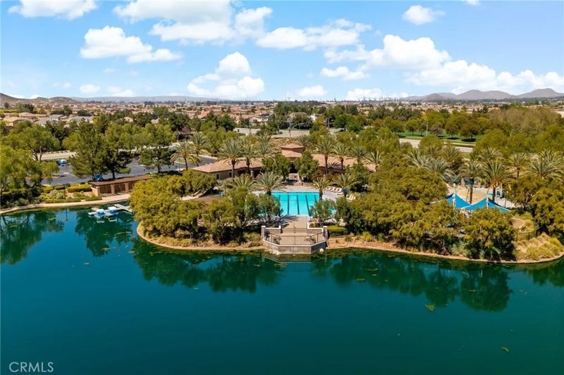 28382 Beacon Bay Circle