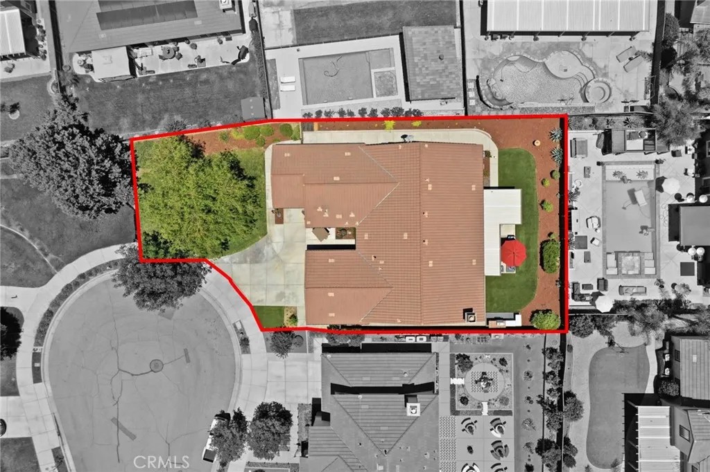 28382 Beacon Bay Circle