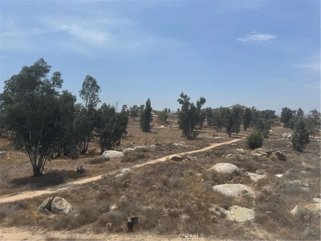 Photo of 0 Diana, Perris, CA 92570 (MLS # CV25142363)
