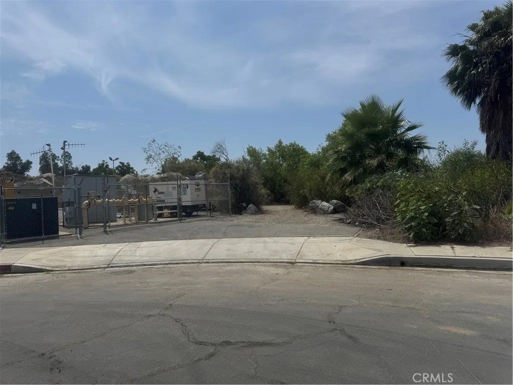Photo of 0 Diana, Perris, CA 92570 (MLS # CV25142363)