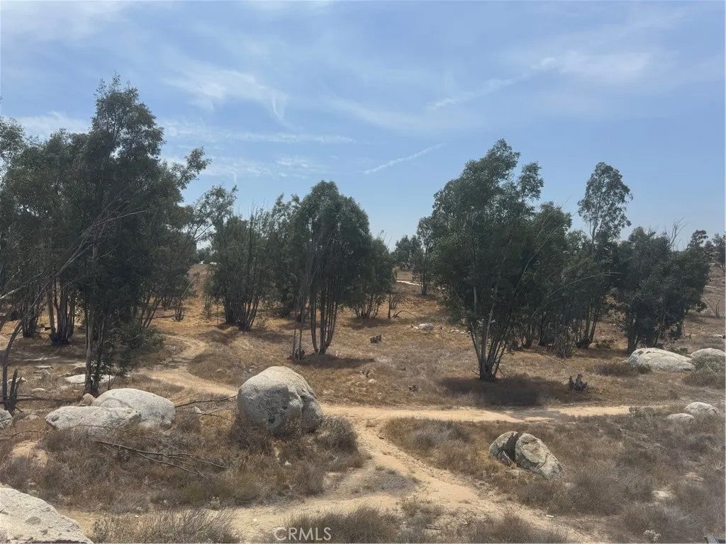 Photo of 0 Diana, Perris, CA 92570 (MLS # CV25142363)
