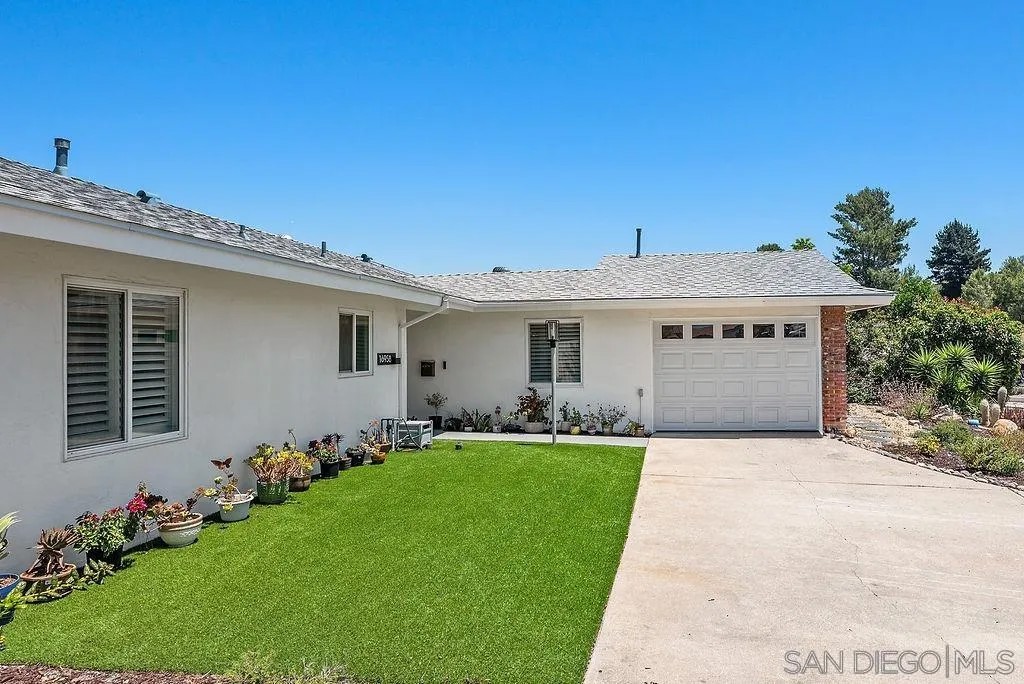 16958 Hierba Dr