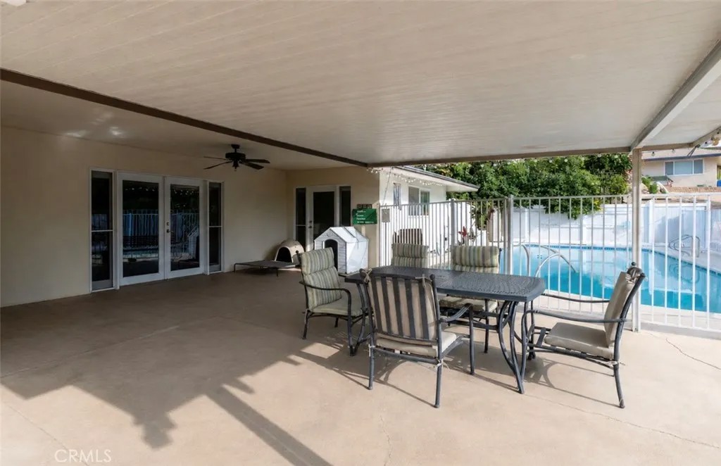 27531 Big Springs Ranch