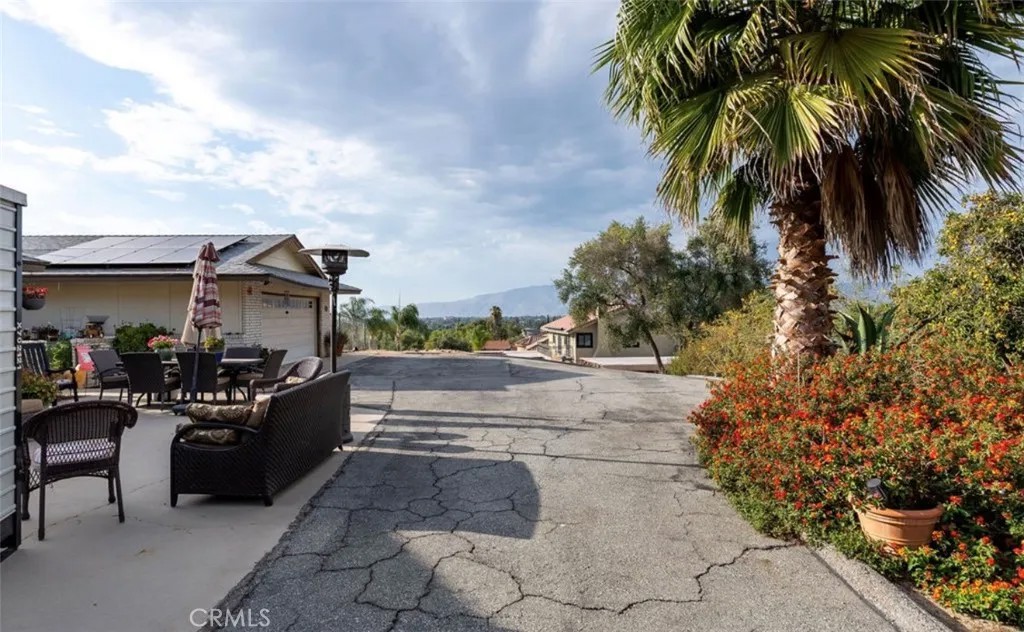 27531 Big Springs Ranch