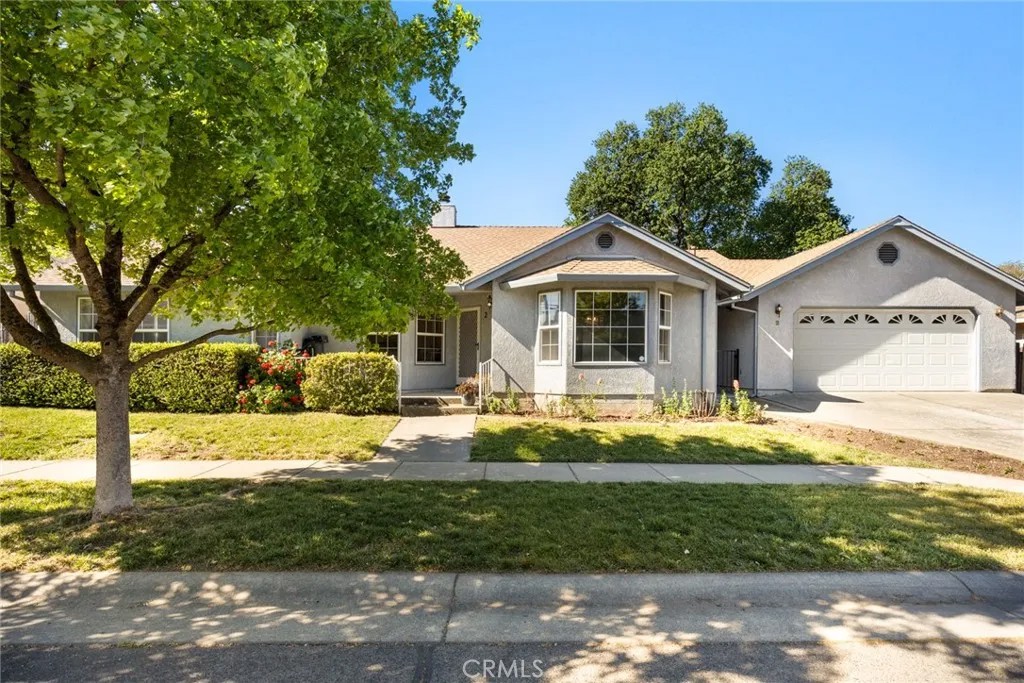2 Summerwood Court