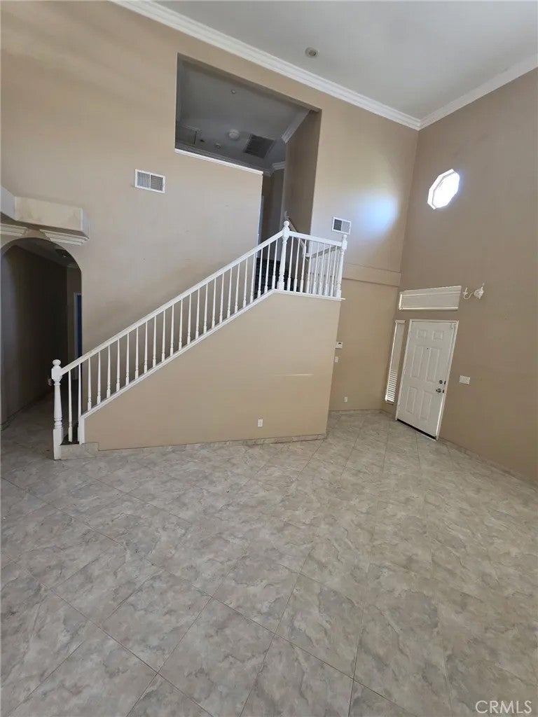 Photo of 867 Billows Court, San Jacinto, CA 92582 (MLS # SW26145401)