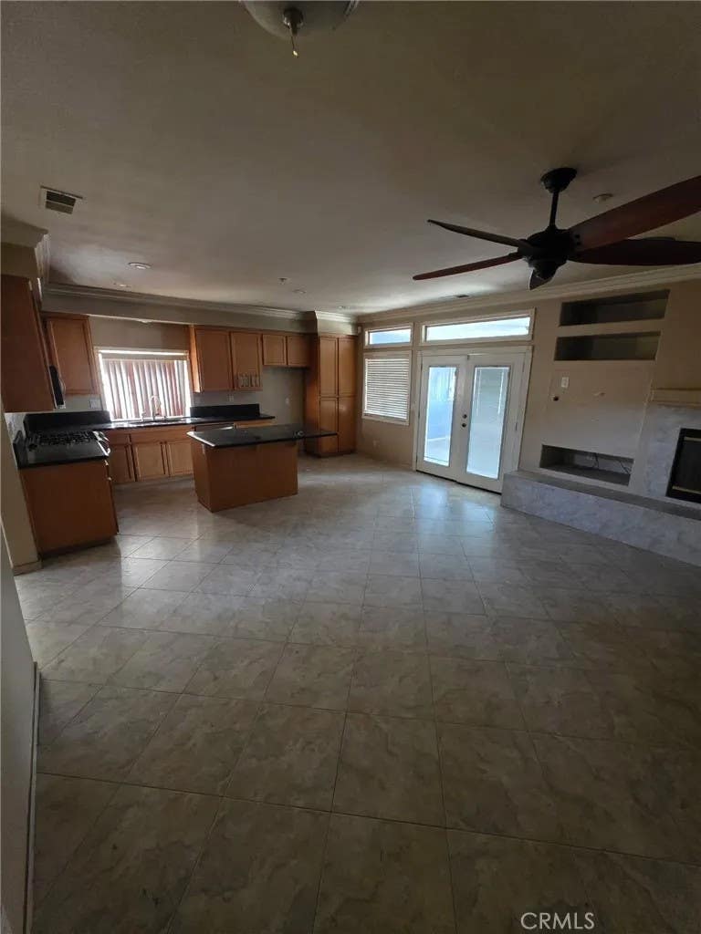 Photo of 867 Billows Court, San Jacinto, CA 92582 (MLS # SW26145401)