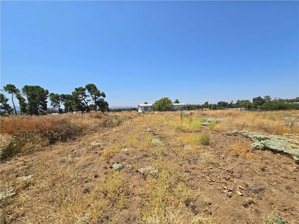 9575 Oak Glen