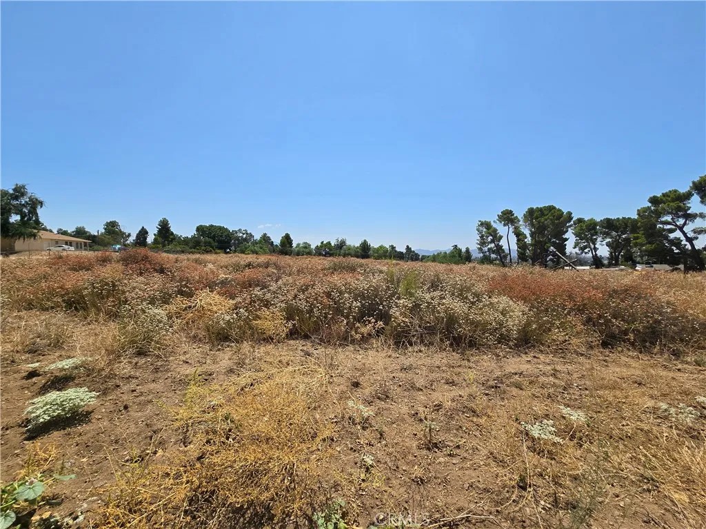 9575 Oak Glen