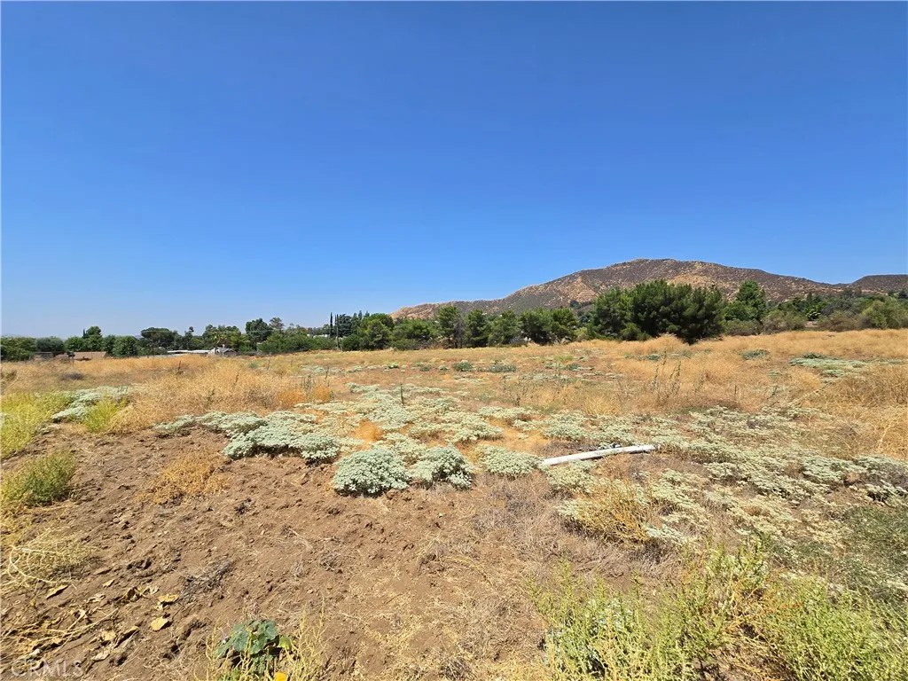 9575 Oak Glen