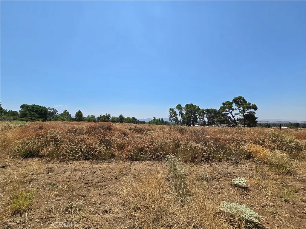 9575 Oak Glen