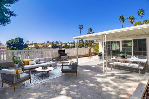 838 David Dr Chula Vista CA 91910