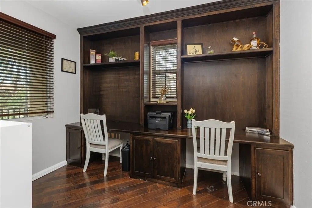 Photo of 44891 Athel Way, Temecula, CA 92592 (MLS # SW26017848)