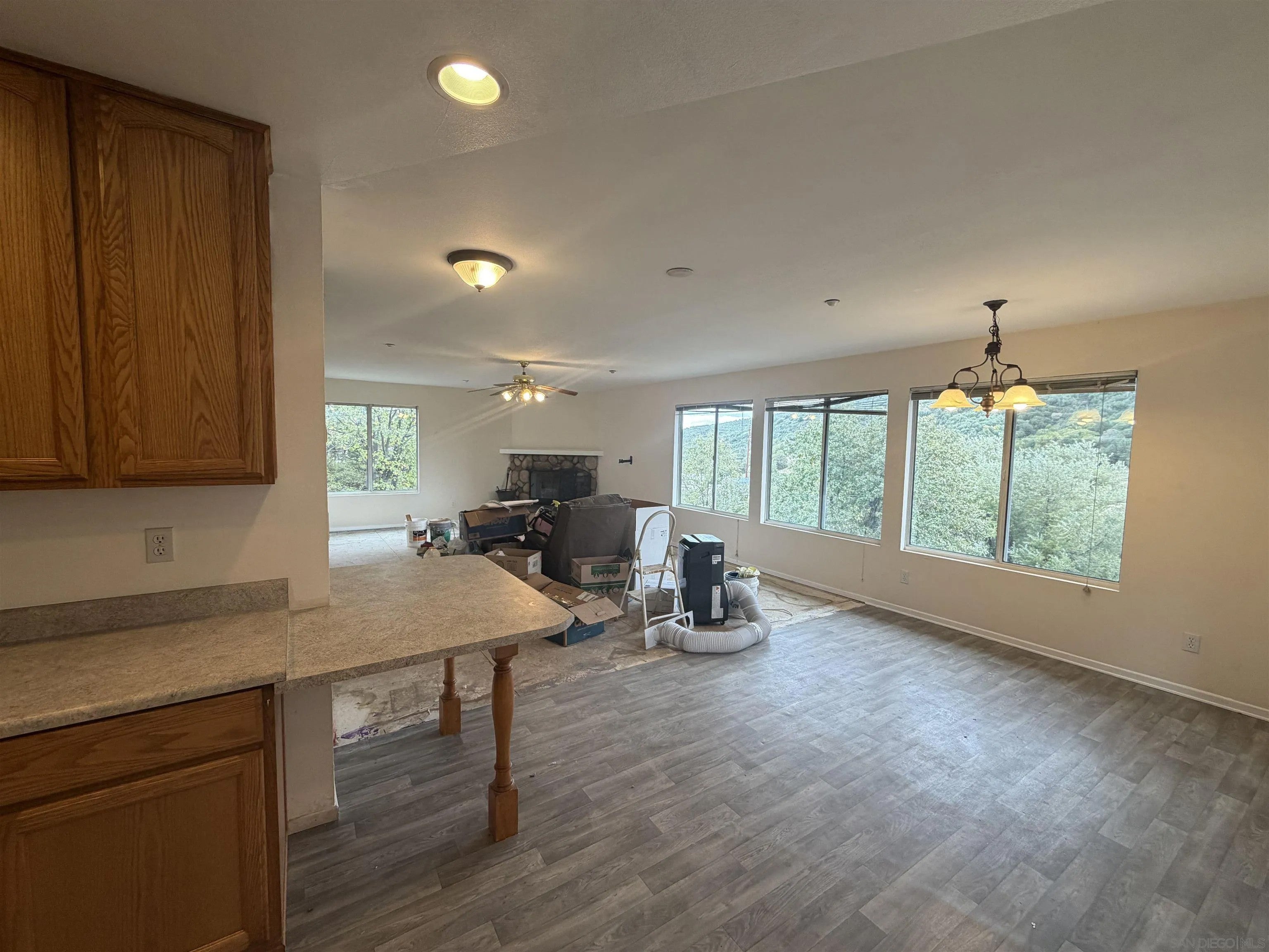 34365 Wolahi Rd