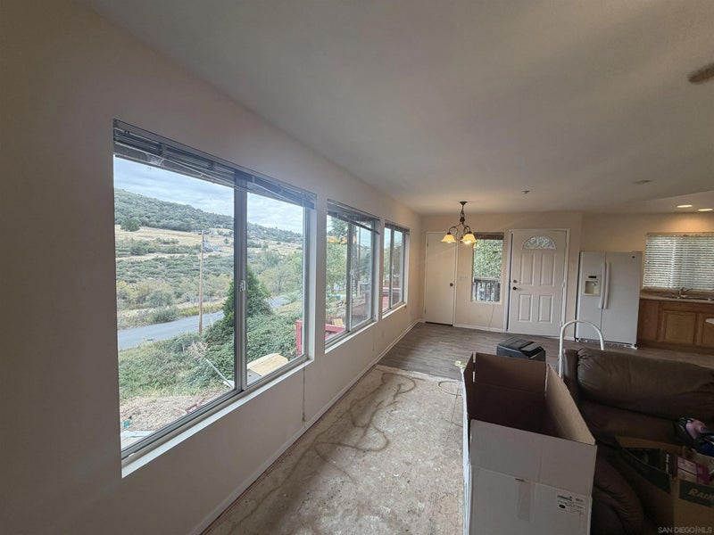 34365 Wolahi Rd