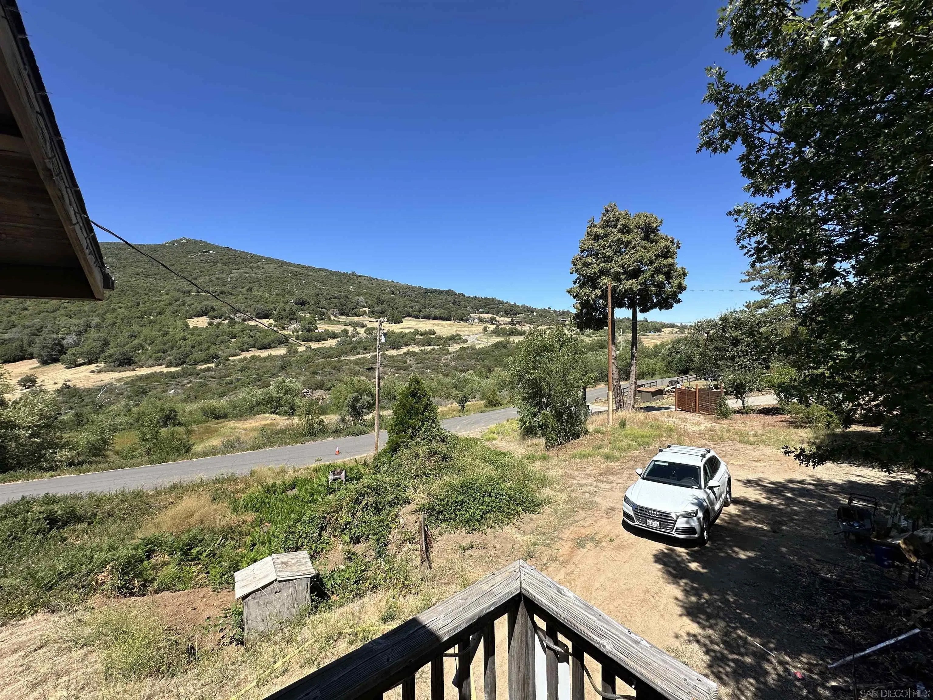34365 Wolahi Rd