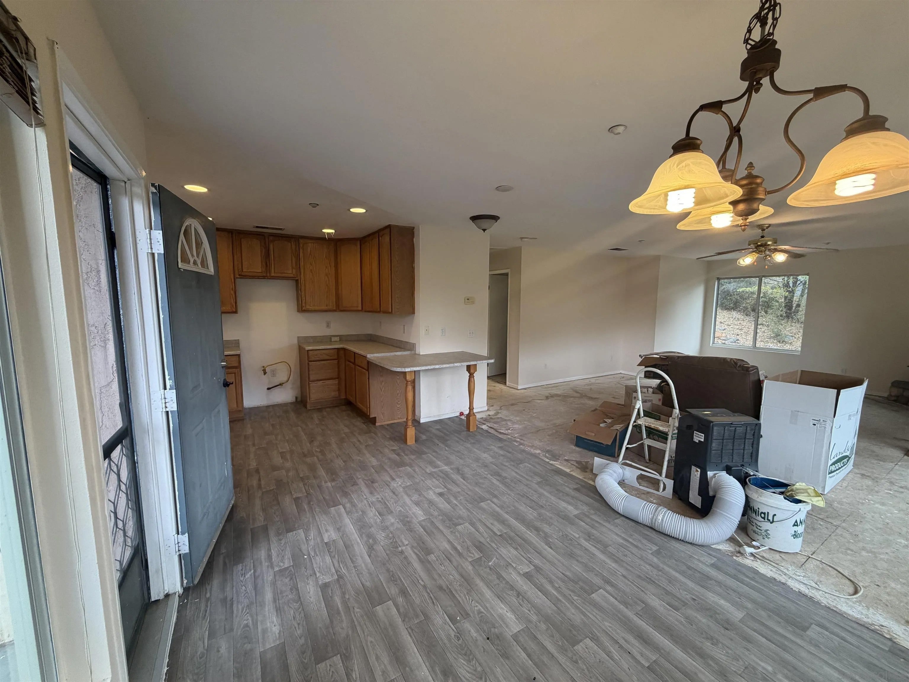 34365 Wolahi Rd